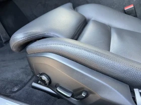 Обява за продажба на Volvo V90 B4/PLUS-BRIGHT/197HP/MEMO/CAM/H&K/NAVI/LED/310g ~83 899 лв. - изображение 9