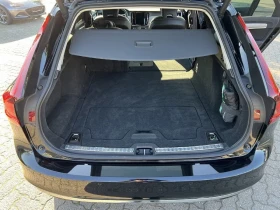 Volvo V90 B4/PLUS-BRIGHT/197HP/MEMO/CAM/H&K/NAVI/LED/310g | Mobile.bg    15