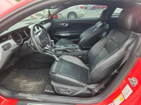 Ford Mustang 5.0GT* FULL*  | Mobile.bg    7