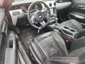 Ford Mustang 5.0GT* FULL*  | Mobile.bg    8