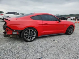 Ford Mustang 5.0GT* FULL*  | Mobile.bg    4