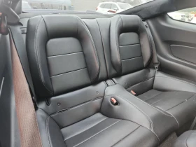 Ford Mustang 5.0GT* FULL*  | Mobile.bg    9