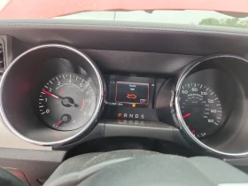 Ford Mustang 5.0GT* FULL*  | Mobile.bg    10