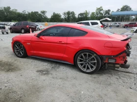 Ford Mustang 5.0GT* FULL*  | Mobile.bg    6