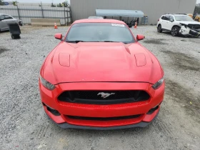 Ford Mustang 5.0GT* FULL*  | Mobile.bg    2