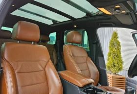 Обява за продажба на VW Touareg Volkswagen Touareg 3.0 TDI V6 X-Edition  ~33 000 лв. - изображение 6