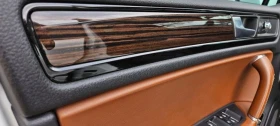 VW Touareg Volkswagen Touareg 3.0 TDI V6 X-Edition  | Mobile.bg    15