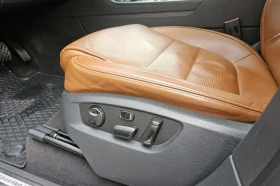 VW Touareg Volkswagen Touareg 3.0 TDI V6 X-Edition  | Mobile.bg    13
