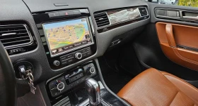 Обява за продажба на VW Touareg Volkswagen Touareg 3.0 TDI V6 X-Edition  ~33 000 лв. - изображение 5