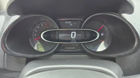 Обява за продажба на Renault Clio 1.2 бензин* 75кс* 4 цилиндъра ~11 700 лв. - изображение 10