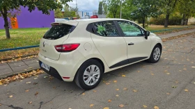 Обява за продажба на Renault Clio 1.2 бензин* 75кс* 4 цилиндъра ~11 700 лв. - изображение 6