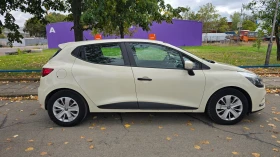 Обява за продажба на Renault Clio 1.2 бензин* 75кс* 4 цилиндъра ~11 700 лв. - изображение 5