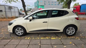 Обява за продажба на Renault Clio 1.2 бензин* 75кс* 4 цилиндъра ~11 700 лв. - изображение 3