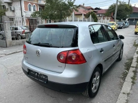 VW Golf 1.9TDI  105кс, снимка 10