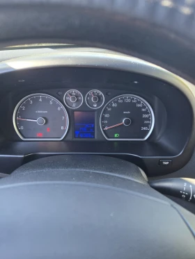 Hyundai I40 1.4 | Mobile.bg    10