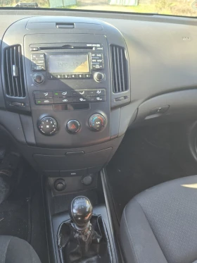 Hyundai I40 1.4 | Mobile.bg    9