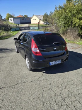 Hyundai I40 1.4 | Mobile.bg    5