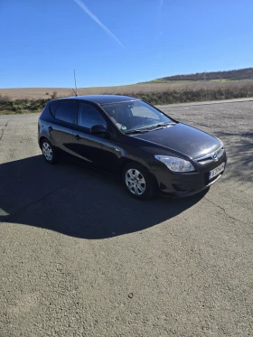 Hyundai I40 1.4 | Mobile.bg    2