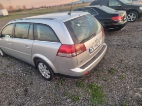 Opel Vectra - 2750 лв. / 1406.05 € - 26612429 2