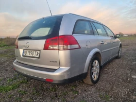 Opel Vectra - 2750 лв. / 1406.05 € - 26612429 11