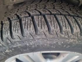 Opel Vectra - 2750 лв. / 1406.05 € - 26612429 3