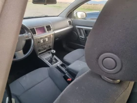 Opel Vectra - 2750 лв. / 1406.05 € - 26612429 6