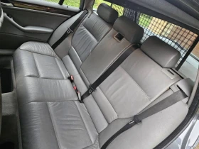 BMW 330, снимка 7