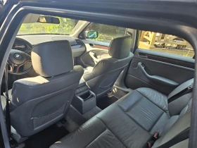 BMW 330, снимка 9