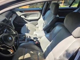 BMW 330, снимка 10
