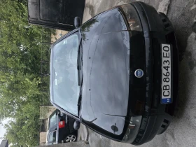 Fiat Punto, снимка 4