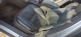 Mercedes-Benz S 320 W220 S320, снимка 5