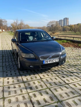 Volvo V50 2.0 D | Mobile.bg � ����� ������ 2