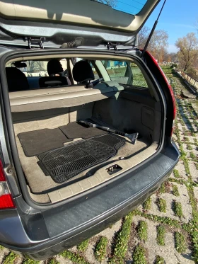 Volvo V50 2.0 D | Mobile.bg � ����� ������ 5