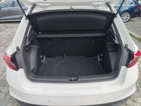 Skoda Fabia AMBITION/1, 0 MPI 65 �.�. ���/������ | Mobile.bg � ����� ������ 14