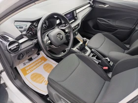 Skoda Fabia AMBITION/1, 0 MPI 65 �.�. ���/������ | Mobile.bg � ����� ������ 11