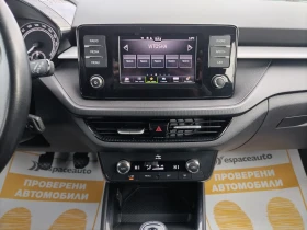 Skoda Fabia AMBITION/1, 0 MPI 65 �.�. ���/������ | Mobile.bg � ����� ������ 10