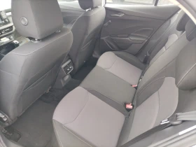 Skoda Fabia AMBITION/1, 0 MPI 65 �.�. ���/������ | Mobile.bg � ����� ������ 13