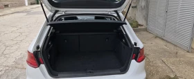 Audi A3 - 11000 € / 21514.13 лв. - 40971846 5