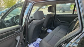 BMW 318 TOP-TOP/FACCE LIFT - 1999 € / 3909.70 лв. - 96256087 8