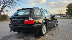 BMW 318 TOP-TOP/FACCE LIFT - 1999 € / 3909.70 лв. - 96256087 5