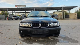 BMW 318 TOP-TOP/FACCE LIFT - 1999 € / 3909.70 лв. - 96256087 2