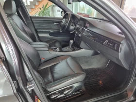 BMW 330 XD - 6200 € / 12126.15 лв. - 27989076 9