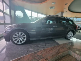 BMW 330 XD - 6200 € / 12126.15 лв. - 27989076 2