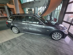 BMW 330 XD - 6200 € / 12126.15 лв. - 27989076 5