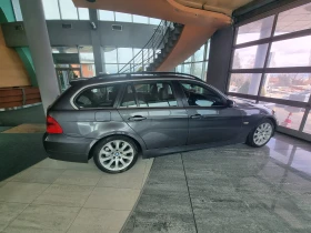 BMW 330 XD - 6200 € / 12126.15 лв. - 27989076 4