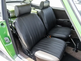 Porsche 911 T 2.4 Coupe (F-Model) С РЕГИСТРАЦИЯ & АВТО КРЕДИТ - 125000 € / 244478.75 лв. - 80845479 13