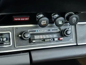 Porsche 911 T 2.4 Coupe (F-Model) С РЕГИСТРАЦИЯ & АВТО КРЕДИТ - 125000 € / 244478.75 лв. - 80845479 11