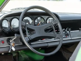 Porsche 911 T 2.4 Coupe (F-Model) С РЕГИСТРАЦИЯ & АВТО КРЕДИТ - 125000 € / 244478.75 лв. - 80845479 10