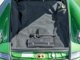 Porsche 911 T 2.4 Coupe (F-Model) С РЕГИСТРАЦИЯ & АВТО КРЕДИТ - 125000 € / 244478.75 лв. - 80845479 7