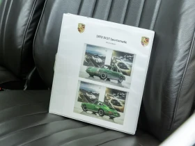 Porsche 911 T 2.4 Coupe (F-Model) С РЕГИСТРАЦИЯ & АВТО КРЕДИТ - 125000 € / 244478.75 лв. - 80845479 16